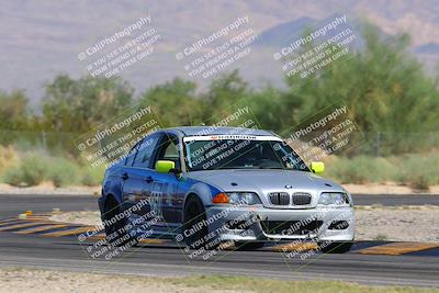 media/Oct-15-2023-Lucky Dog Racing Chuckwalla (Sun) [[f659570f60]]/2nd Stint Turn 2/